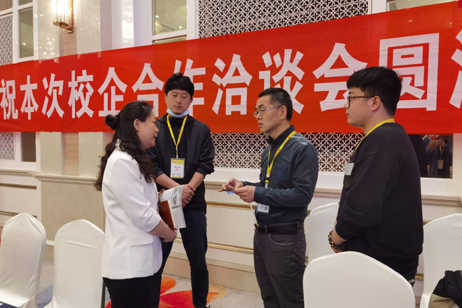 1618968116664744.jpg 1618968116664744.jpg