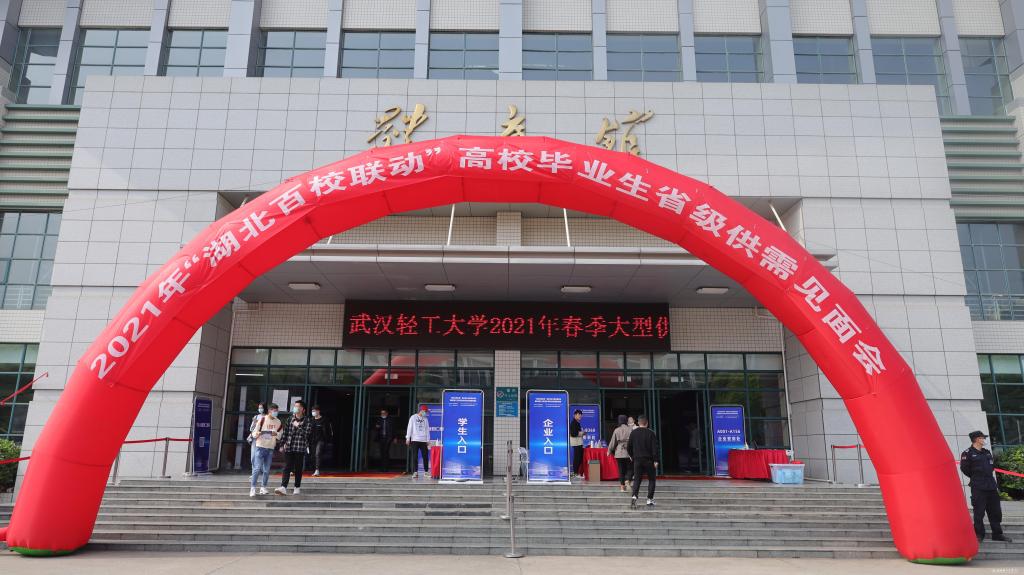 1618968372827371.jpg 1618968372827371.jpg