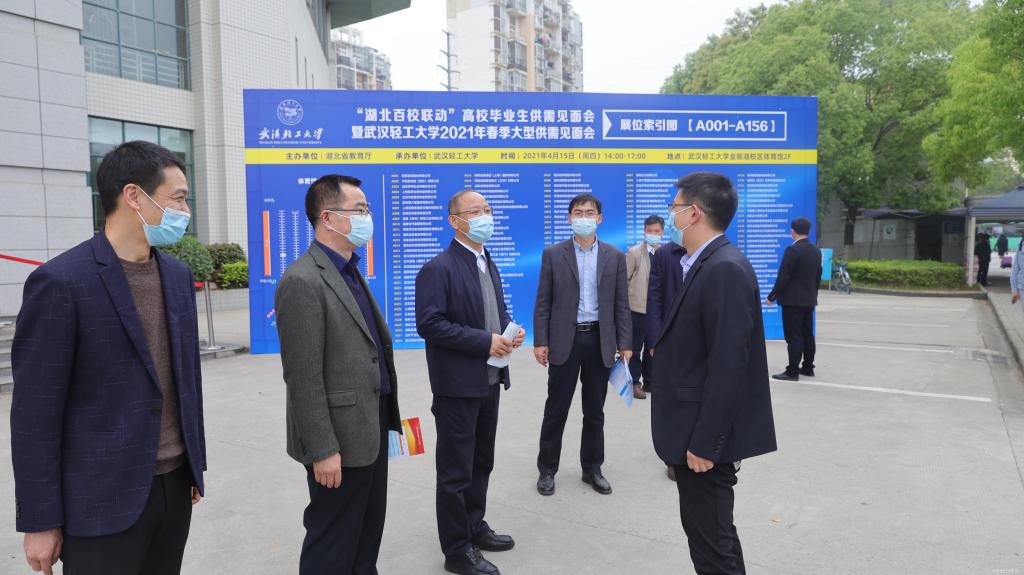 1618968399604729.jpg 1618968399604729.jpg