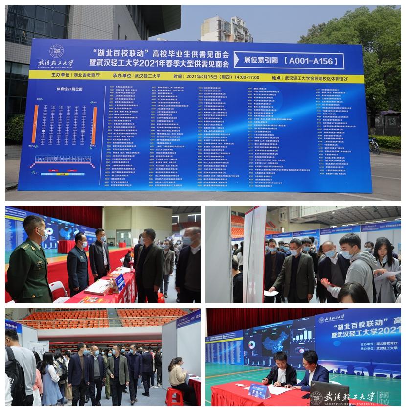 1618968424610794.jpg 1618968424610794.jpg