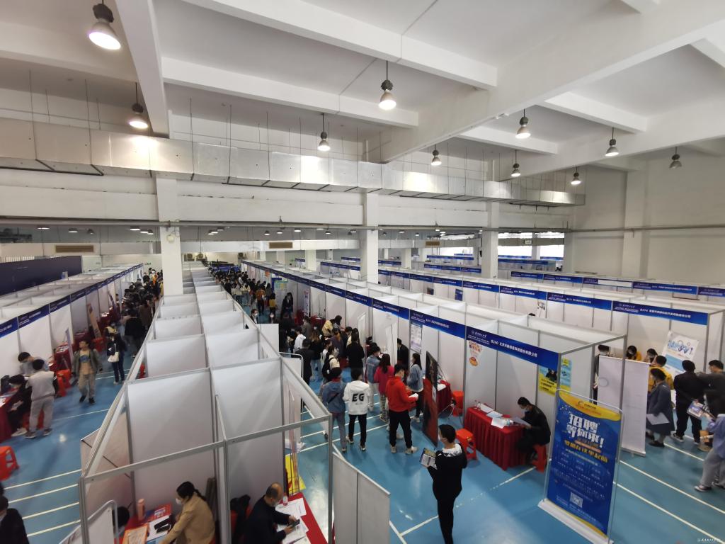 1618968458820438.jpg 1618968458820438.jpg