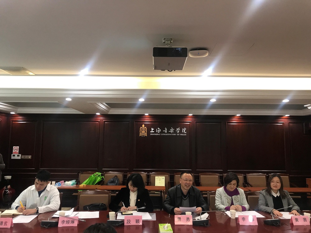 1619343316490776.jpg 1619343316490776.jpg