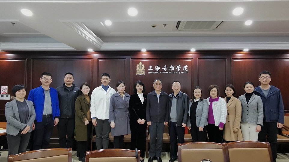 1619343393410250.jpg 1619343393410250.jpg