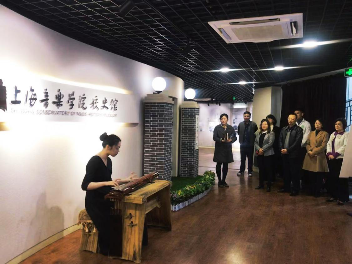 1619343416993724.png 1619343416993724.png