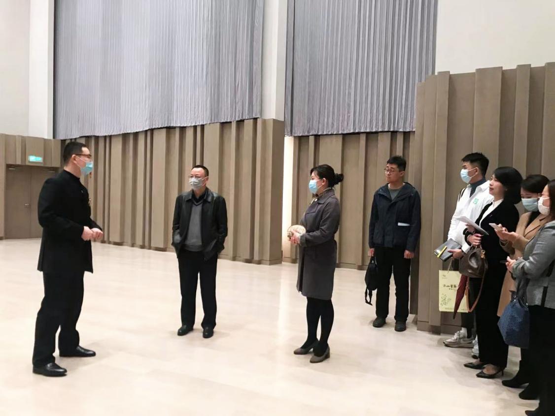 1619343457976733.jpg 1619343457976733.jpg