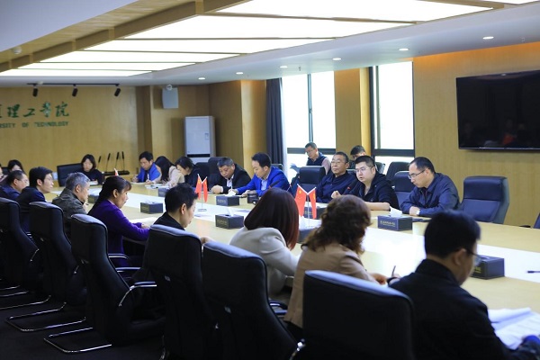 1619492021771363.jpg 1619492021771363.jpg