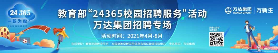 1619591165997649.png bwlow2a2glw7zmlx.png