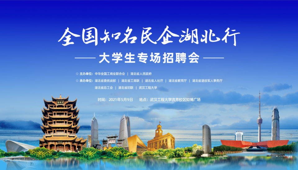 1620379429594319.png 1620379429594319.png