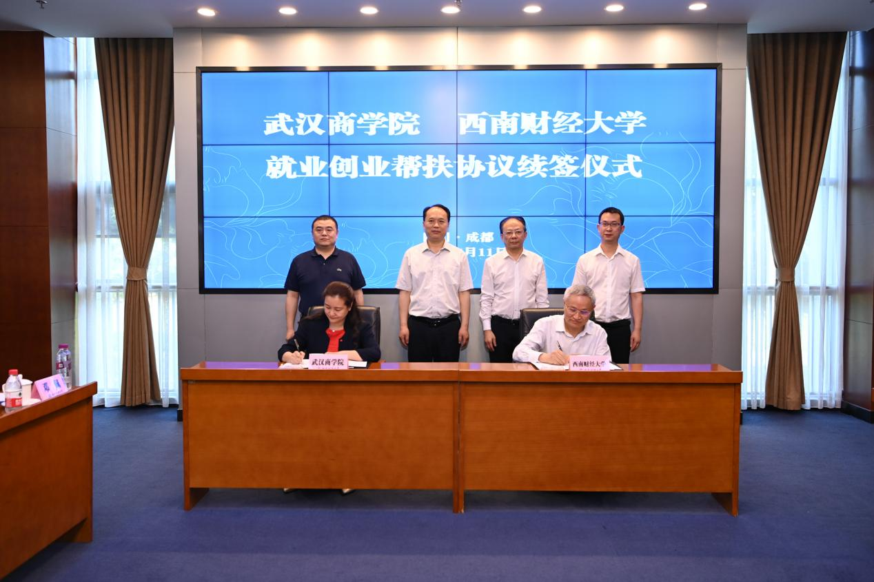 1621487382819528.png 1.png