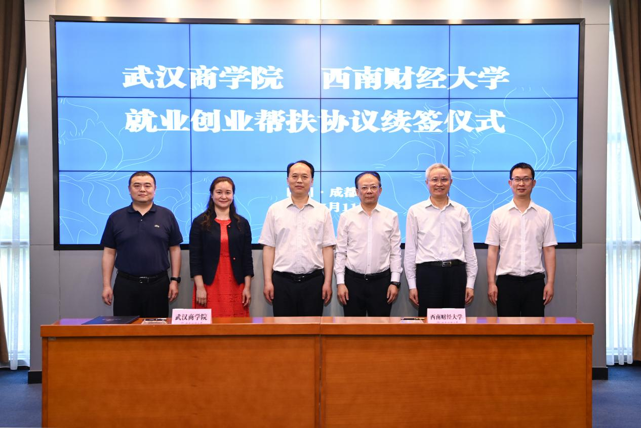 1621487414793026.png 2.png