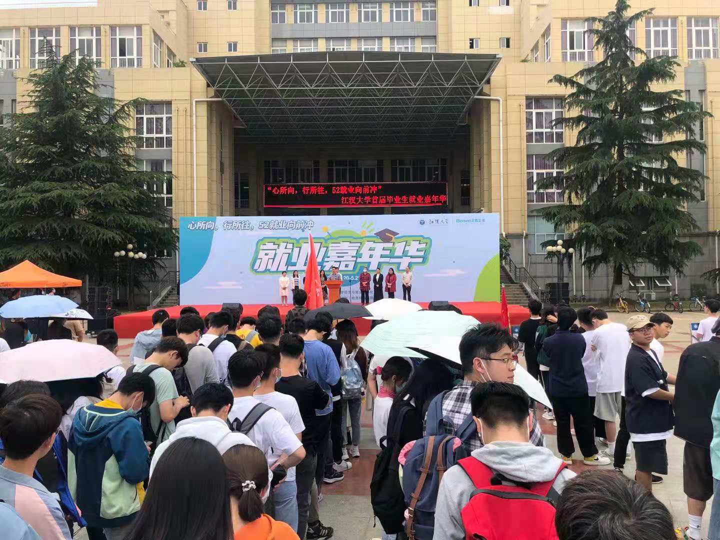 1621845859977207.jpg 1621845859977207.jpg