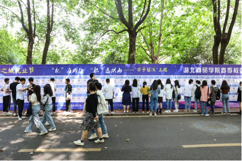 1621909115386563.png 1621909115386563.png