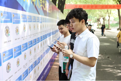 1621909181321451.png 1621909181321451.png