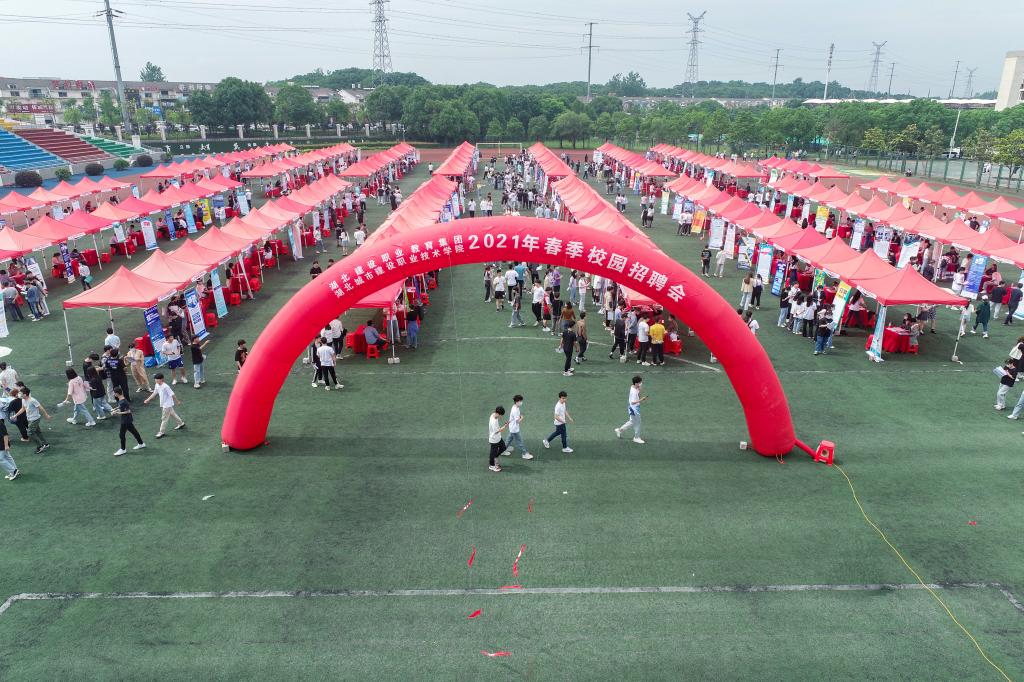 1622018755677930.png 1622018755677930.png