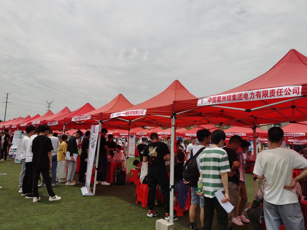 1622018793127956.png 1622018793127956.png