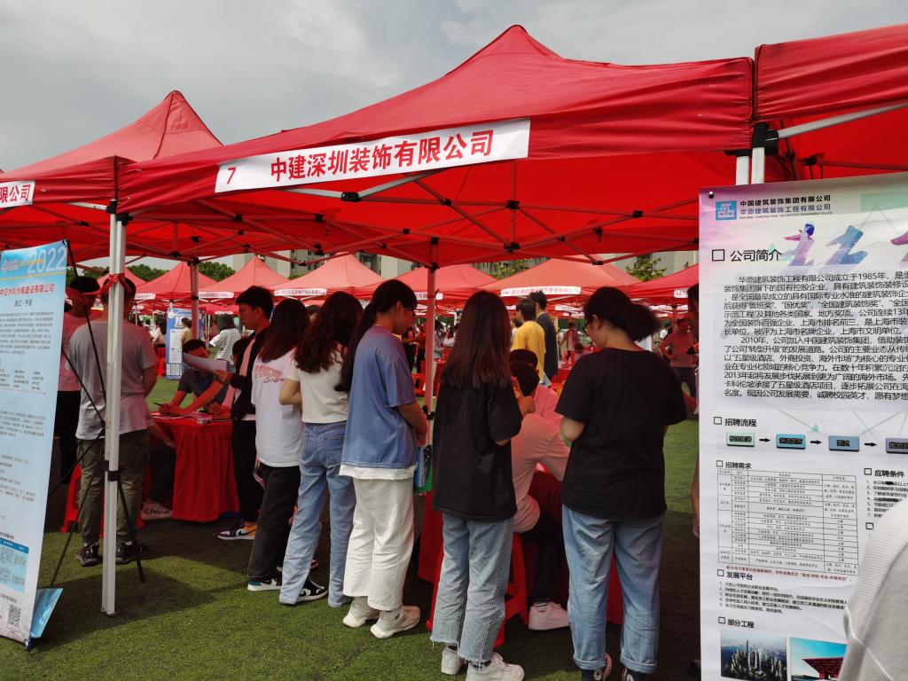 1622018810408087.png 1622018810408087.png