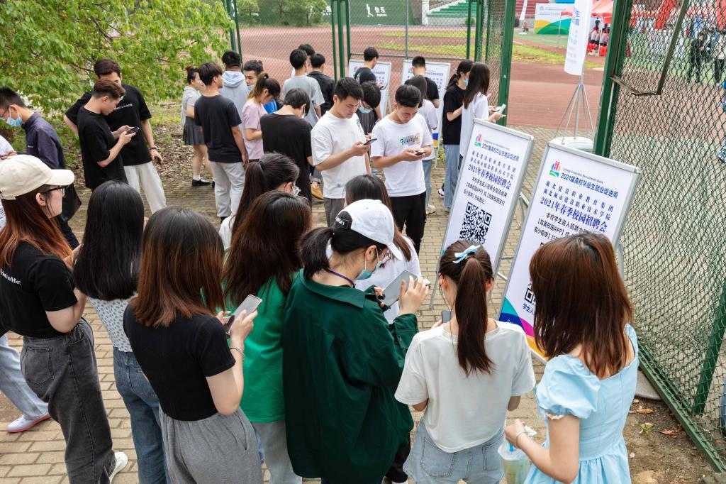 1622018829490437.png 1622018829490437.png