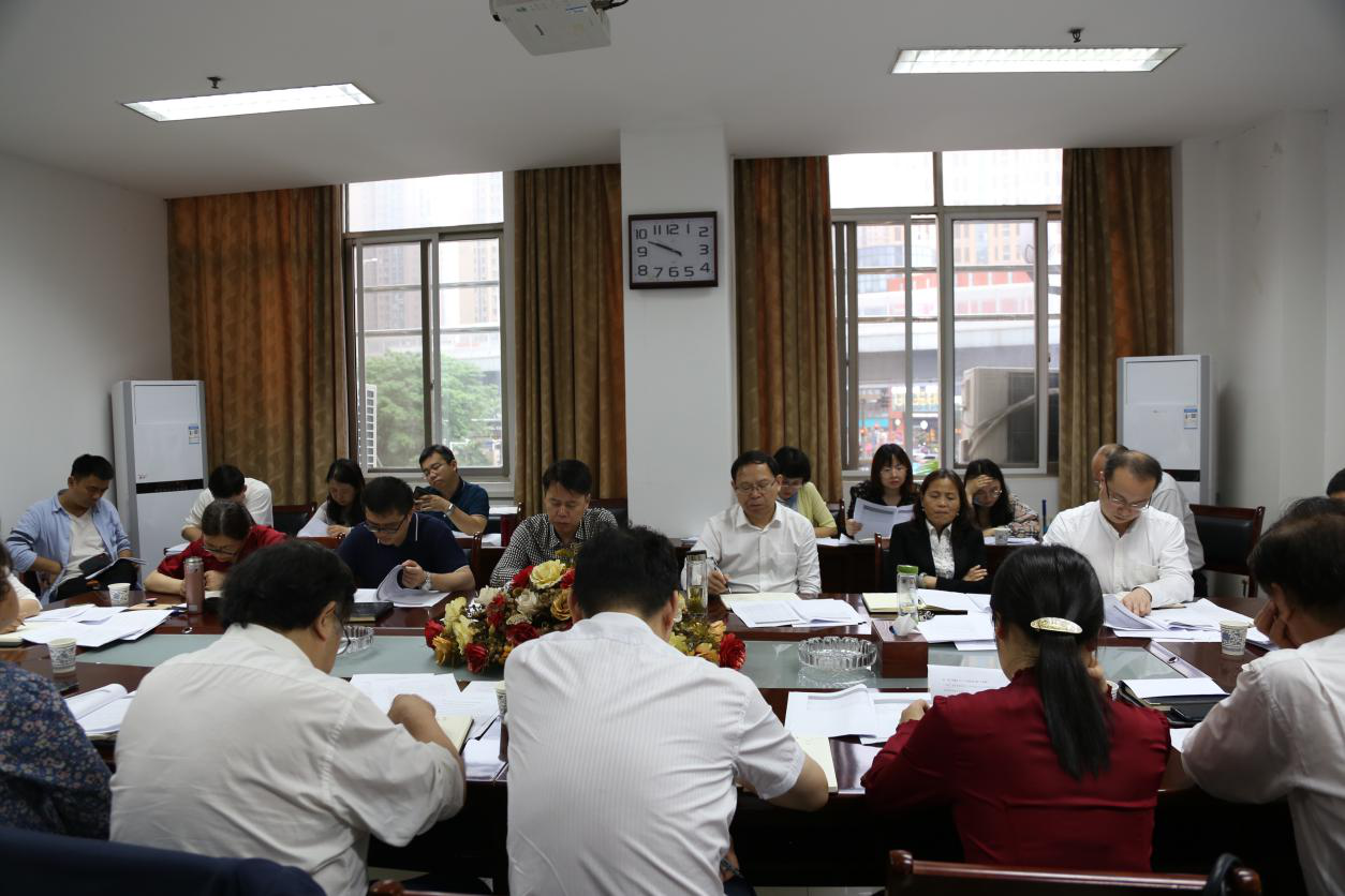 1622426022555878.png 1622426022555878.png