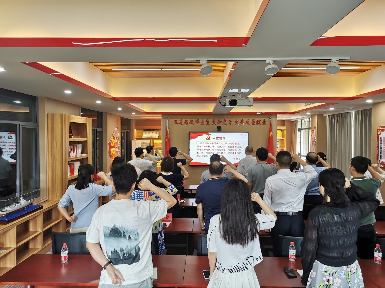 1622538882753165.jpg 1622538882753165.jpg