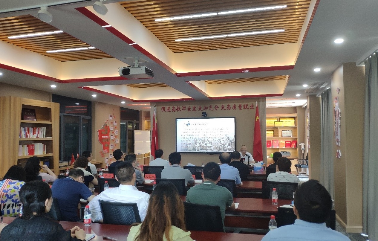 1622539089788464.jpg 1622539089788464.jpg