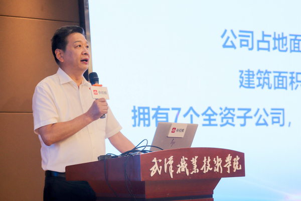 1623026915545312.jpg 1623026915545312.jpg