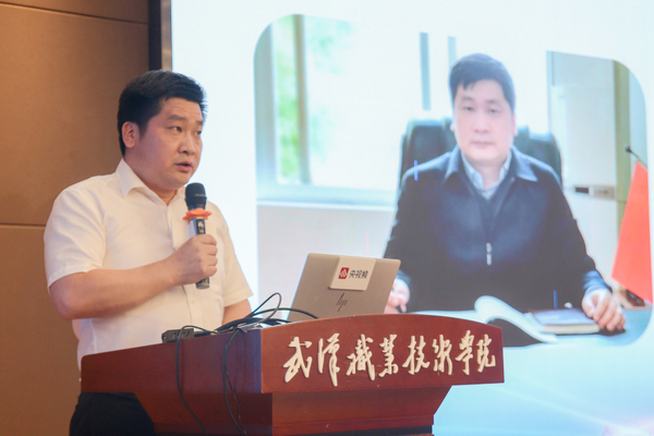 1623026976971502.jpg 1623026976971502.jpg