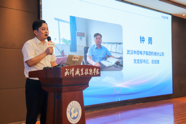 1623027046408436.jpg 1623027046408436.jpg