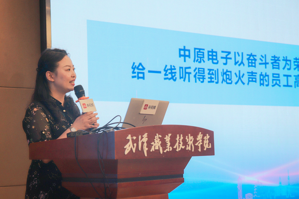 1623027072939195.jpg 1623027072939195.jpg