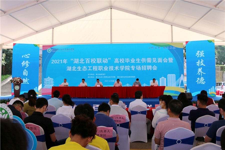 1623135488252933.jpg 1623135488252933.jpg