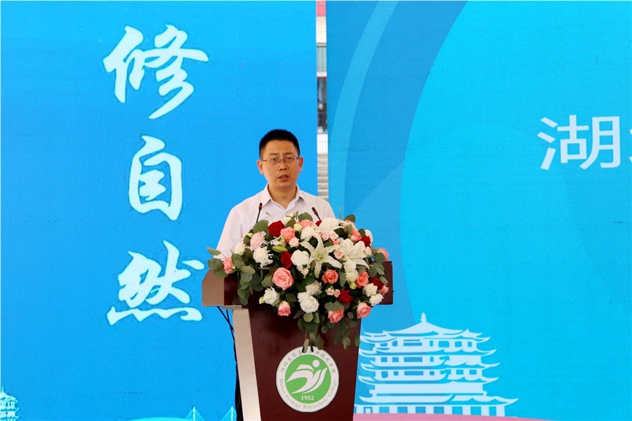 1623135510236217.jpg 1623135510236217.jpg