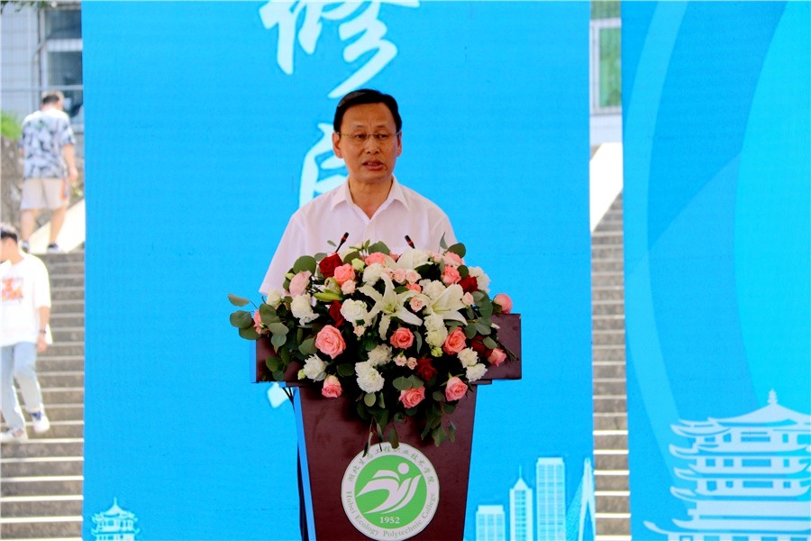 1623135539665186.jpg 1623135539665186.jpg