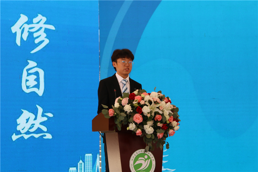 1623135583352212.jpg 1623135583352212.jpg