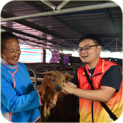 1624504292447760.png 江見-工作照.png