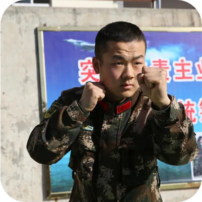 1624844408404472.png 章愉-工作照副本.png