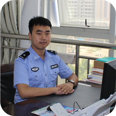 1625448304163221.png 彭學金-工作照.png