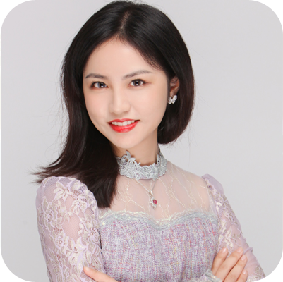 1625624186385408.png 1王寒-工作照.png