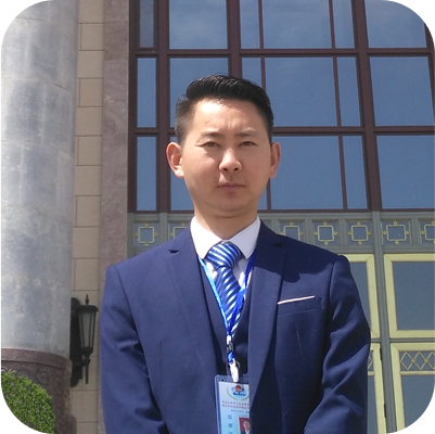 1626224438891630.png 楊利華-工作照.png