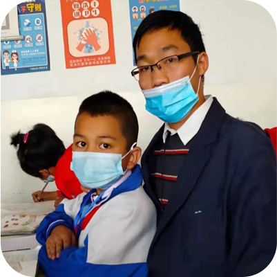 1626681897287756.png 1張濤濤-工作照.png