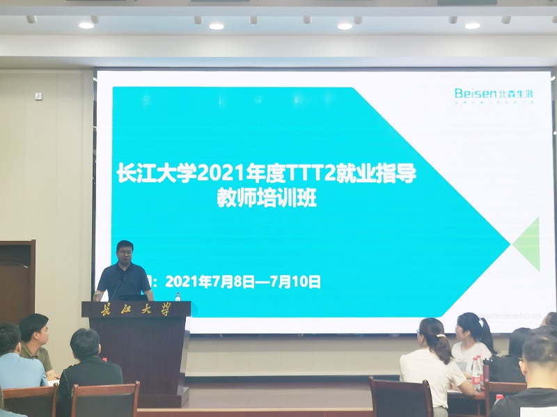 1626832680254899.jpg 1.jpg