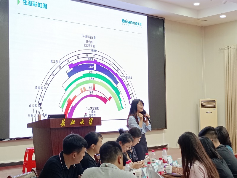 1626832742897831.jpg QQ圖片20210721095629.jpg