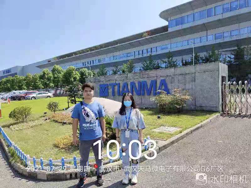 1628472945441177.jpg 1628472945441177.jpg