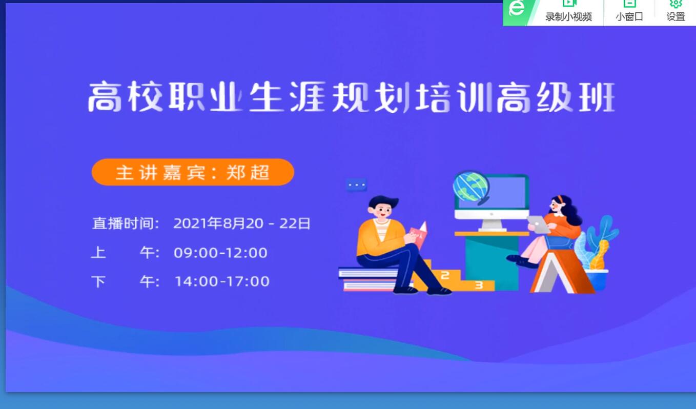 1630391285566531.jpg 1630391285566531.jpg