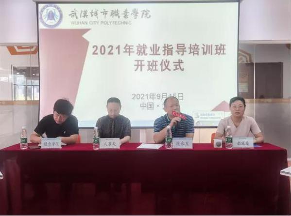 1632707845748258.jpg 1632707845748258.jpg