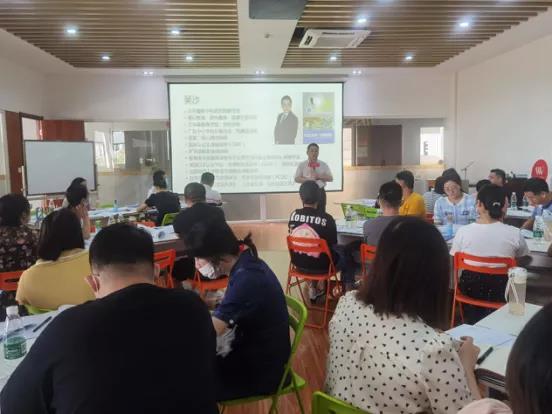 1632707953743401.jpg 1632707953743401.jpg