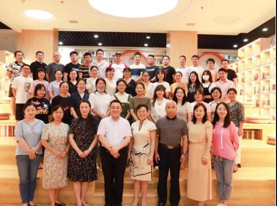 1632707972197243.jpg 1632707972197243.jpg