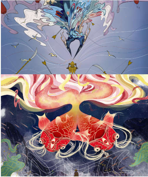 1632793077948038.png image.png