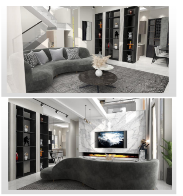 1632793442140044.png image.png