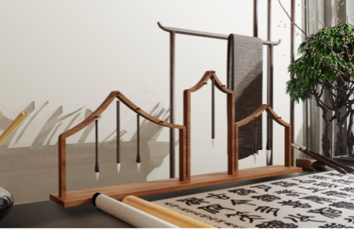 1632793482509290.png image.png