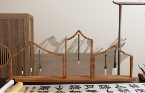 1632793495859588.png image.png