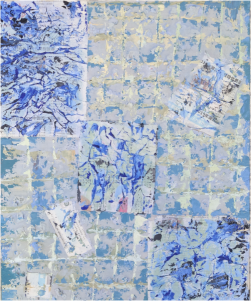 1632793589472768.png image.png